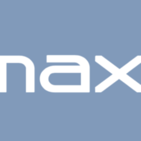 Minimax Innova