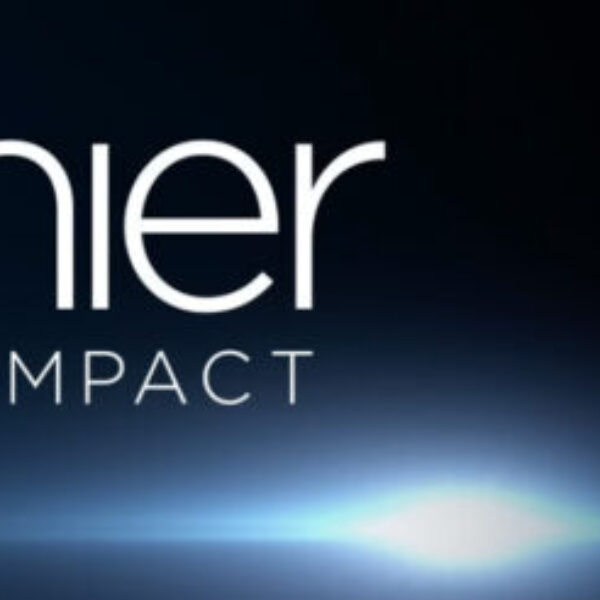 Kinetico Premier